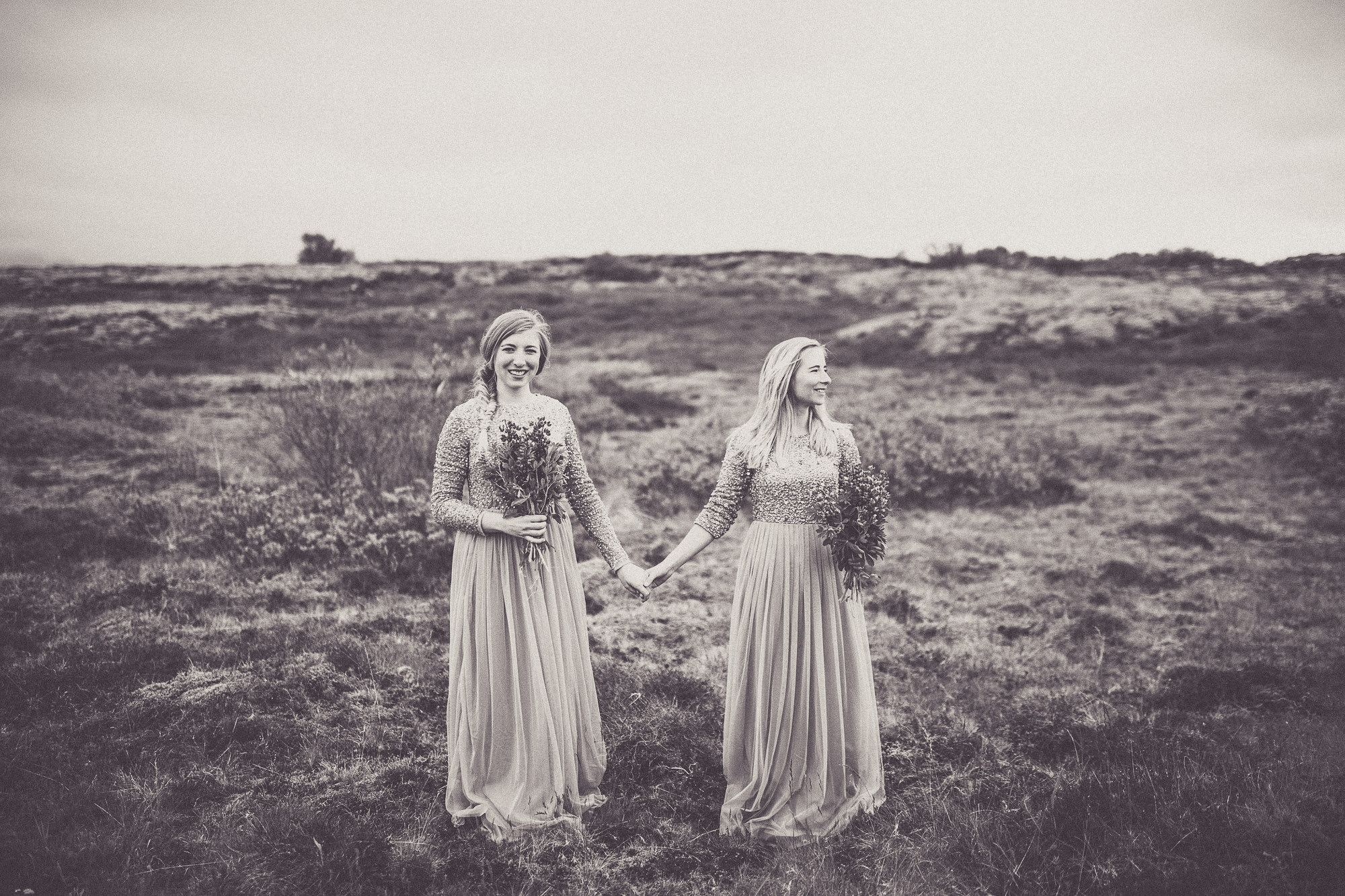 Export x3 5D4 5710 Anja & Damaris @thingvellier 3